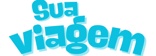 Sua viagem